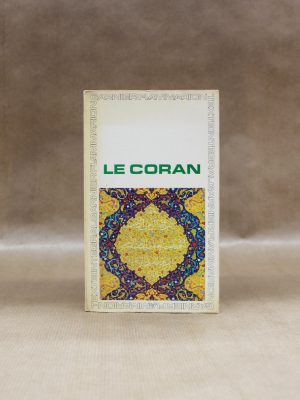 le-coran-kasimirski-mohammed-arkoun-1