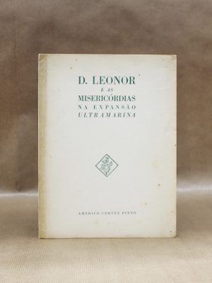 leonor-e-as-misericordias-na-expansao-ultramarina-1