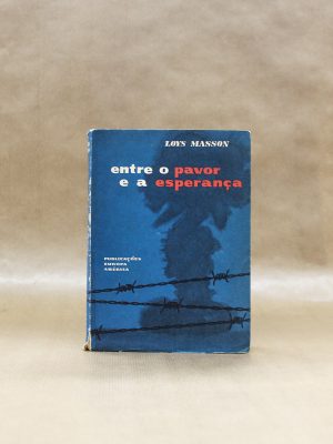loys-masson-entre-o-pavor-e-a-esperanca-1