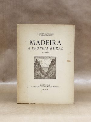 madeira-a-epopeia-rural-2-edicao-vieria-natividade-academia-das-ciencias-1