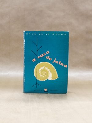 mazo-la-roche-a-casa-de-jalna-1