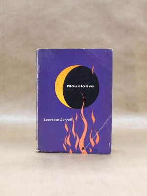 mountlive-lawrence-durrel-1