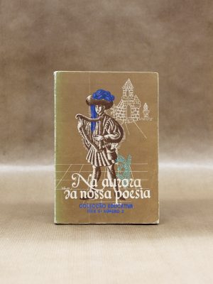na-aurora-da-nossa-poesia-ester-de-lemos-1