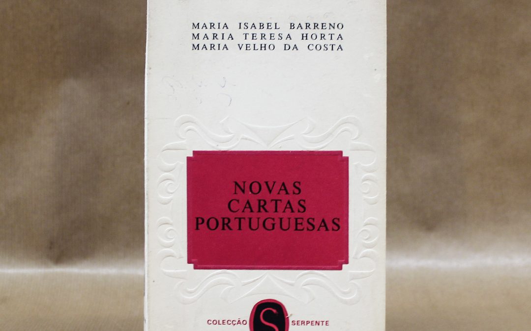 novas-cartas-portuguesas-maria-isabel-barreno-maria-teresa-horta-maria-velho-da-costa-1