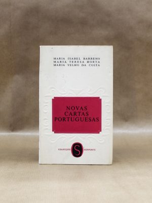 novas-cartas-portuguesas-maria-isabel-barreno-maria-teresa-horta-maria-velho-da-costa-1