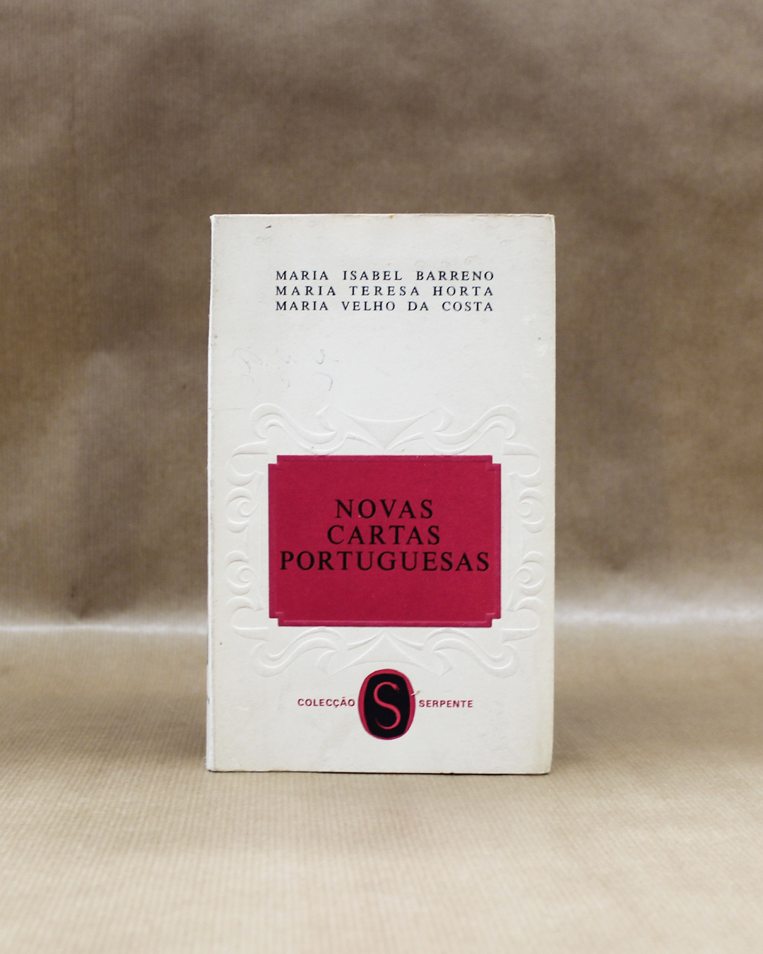 novas-cartas-portuguesas-maria-isabel-barreno-maria-teresa-horta-maria-velho-da-costa-1 novas-cartas-portuguesas-maria-isabel-barreno-maria-teresa-horta-maria-velho-da-costa-1