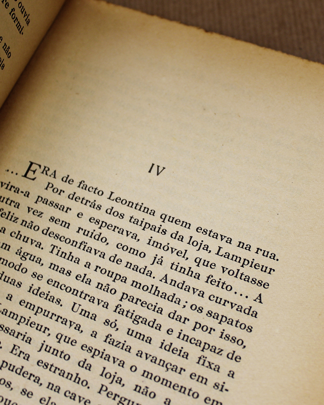 o-homem-perseguido-francis-carco-2