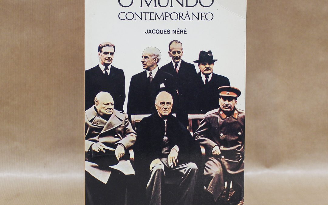 o-mundo-contemporaneo-jacques-nere-1