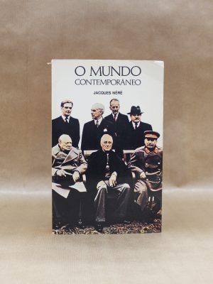 o-mundo-contemporaneo-jacques-nere-1