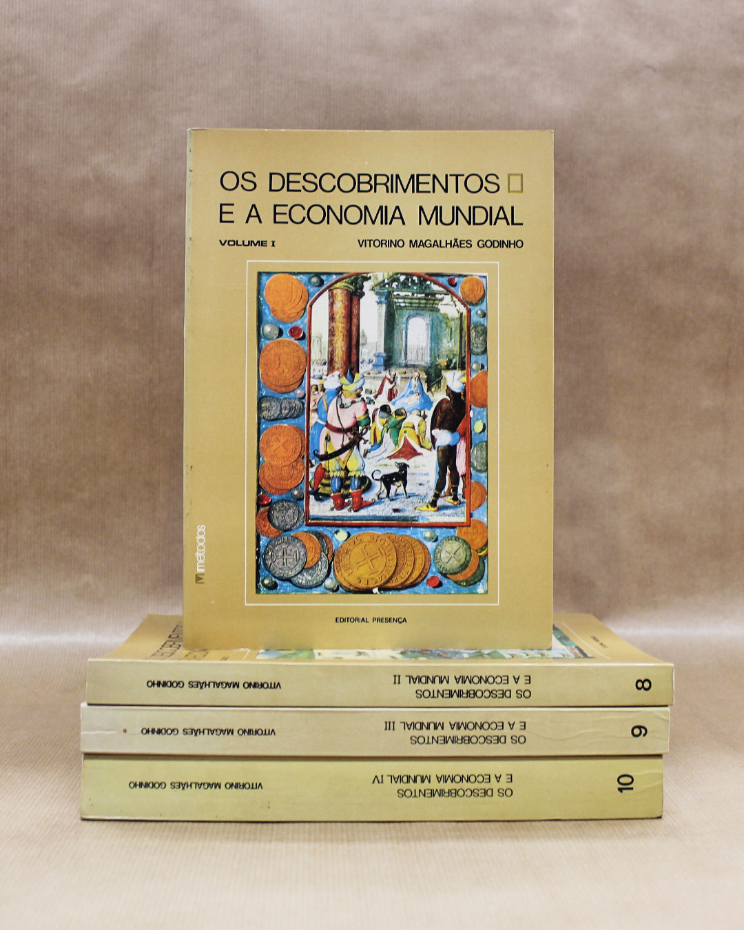 os-descobrimentos-e-a-economia-mundial-volumes-vitorino-magalhaes-godinho-3 os-descobrimentos-e-a-economia-mundial-volumes-vitorino-magalhaes-godinho-3