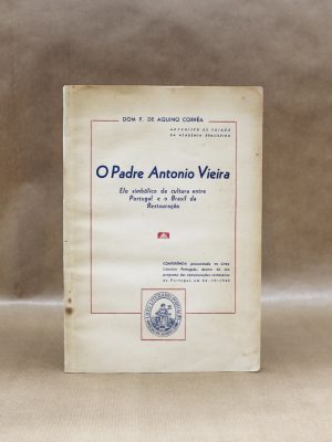 padre-antonio-vieira-aquino-correa-1