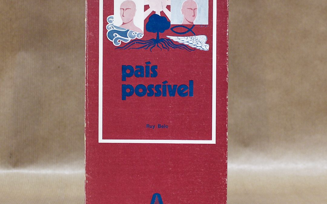 pais-possivel-ruy-belo-1