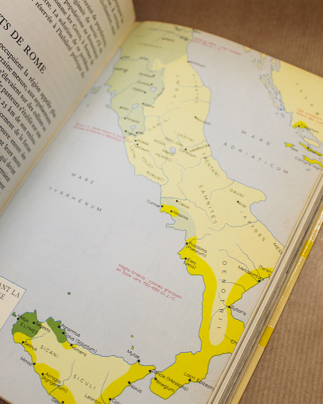 petit-atlas-de-lantiquite-classique-1