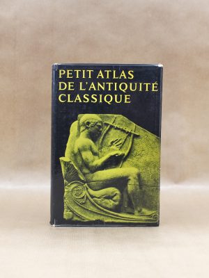 petit-atlas-de-lantiquite-classique-2