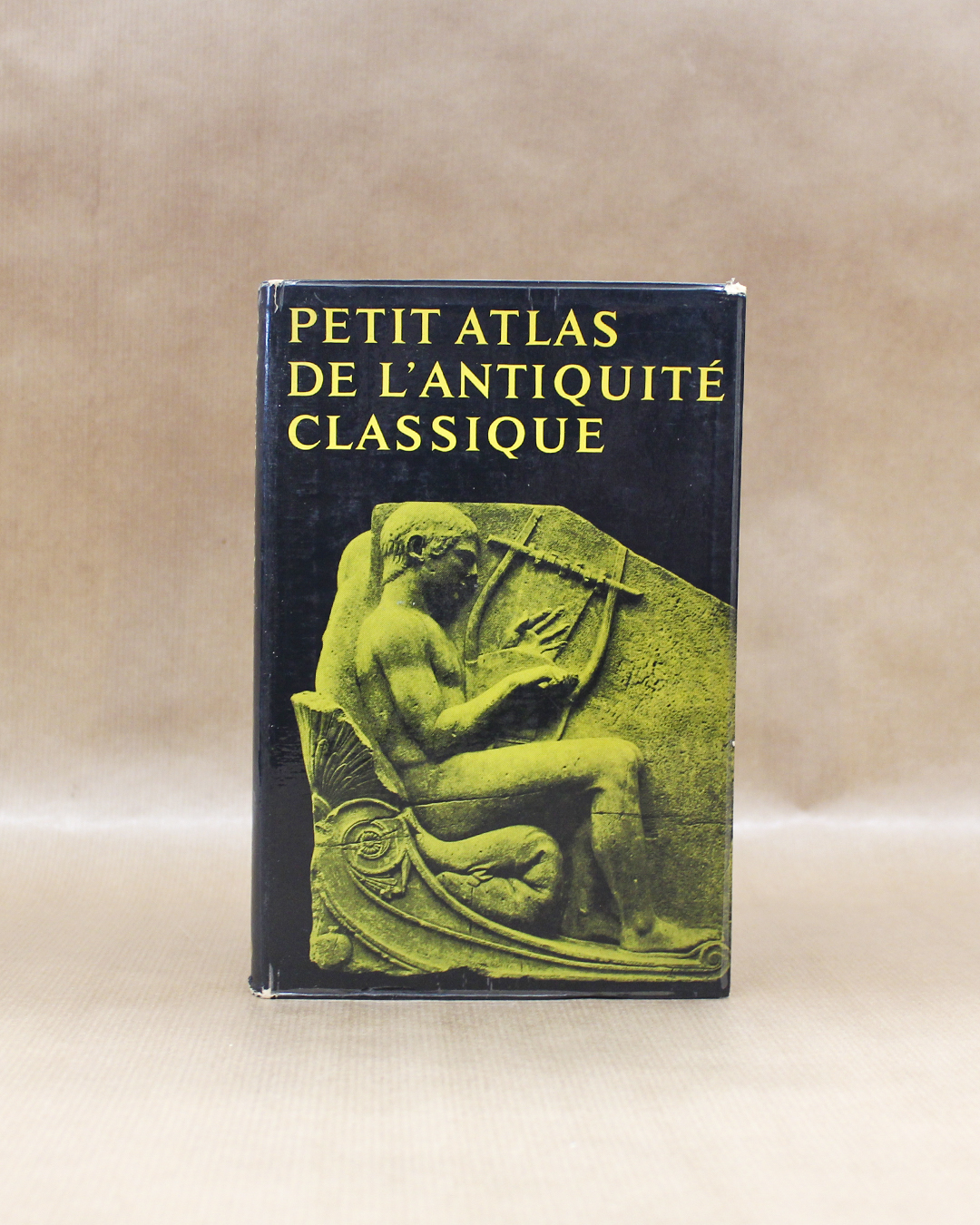 petit-atlas-de-lantiquite-classique-2 petit-atlas-de-lantiquite-classique-2