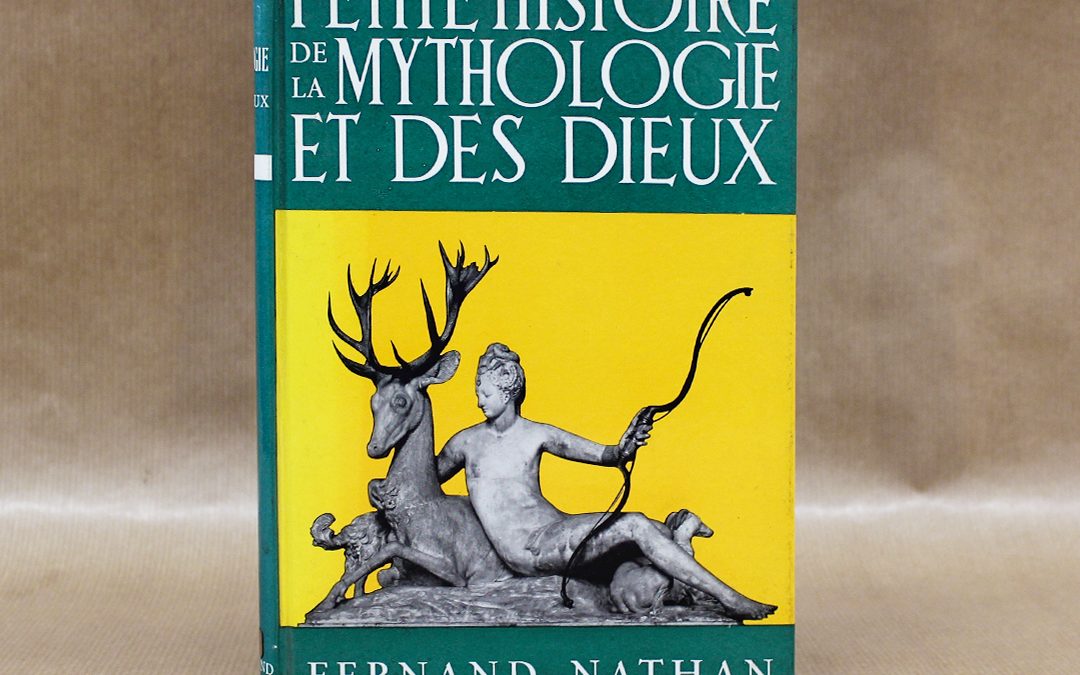 petite-histoire-de-la-mythologie-et-des-dieus-fernand-nathan-1