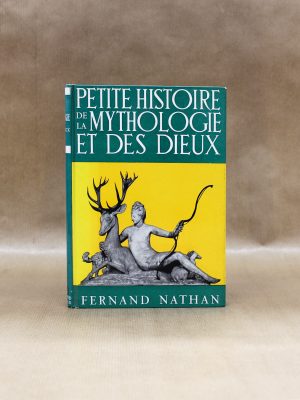 petite-histoire-de-la-mythologie-et-des-dieus-fernand-nathan-1