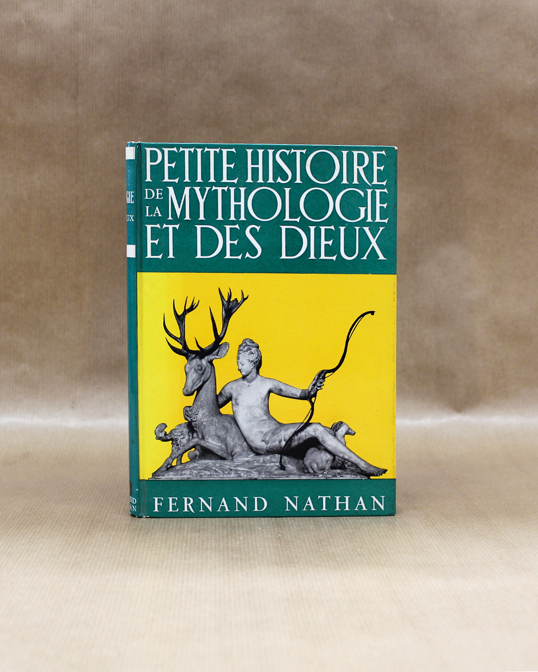 petite-histoire-de-la-mythologie-et-des-dieus-fernand-nathan-1 petite-histoire-de-la-mythologie-et-des-dieus-fernand-nathan-1