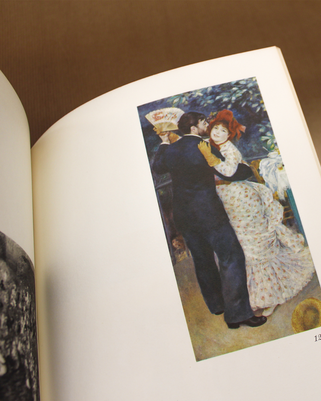 pintura-francesa-fundacao-caloustre-gulbenkian-1