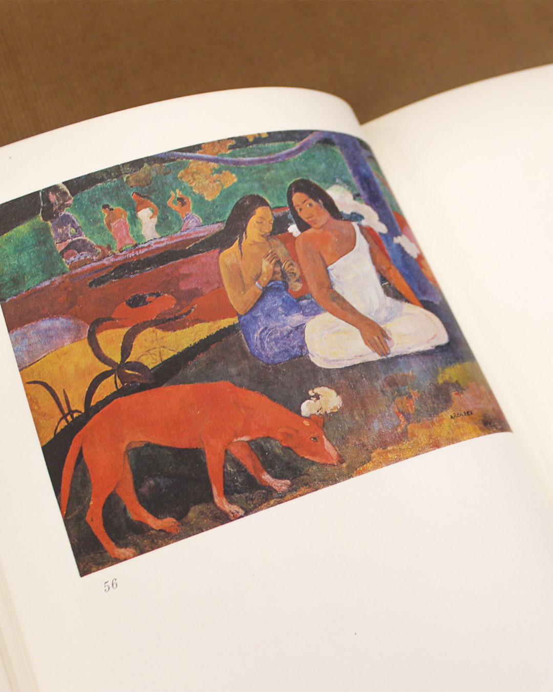 pintura-francesa-fundacao-caloustre-gulbenkian-2