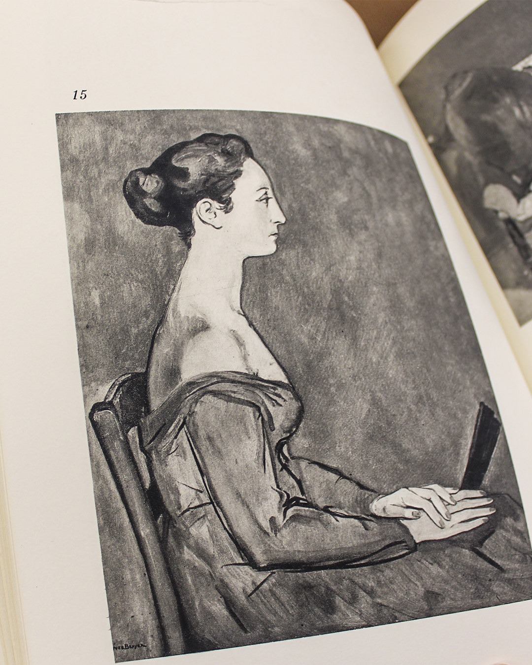 pintura-francesa-fundacao-caloustre-gulbenkian-3