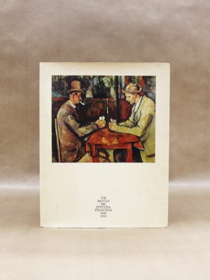 pintura-francesa-fundacao-caloustre-gulbenkian-4