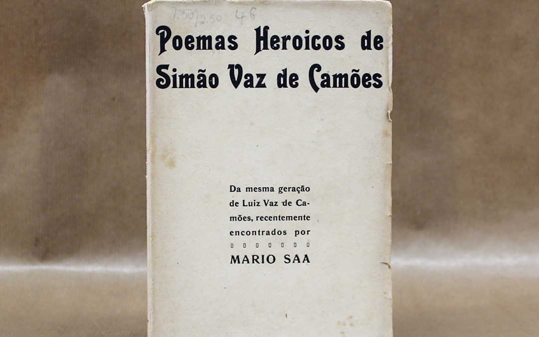 poemas-heroicos-de-simao-vaz-de-camoes-mario-sa-1