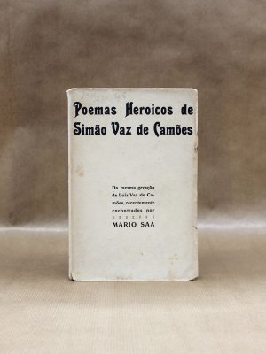 poemas-heroicos-de-simao-vaz-de-camoes-mario-sa-1