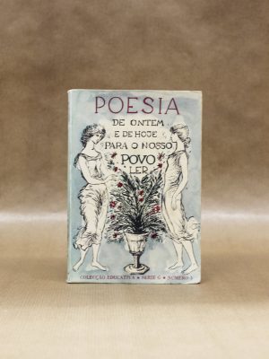 poesia-de-onte-e-de-hoje-para-o-nosso-povo-ler-jose-regio-1