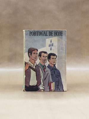 portugal-de-hoje-noel-de-arriaga-1