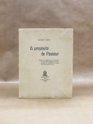 proposito-de-pasteur-ricardo-jorge-1