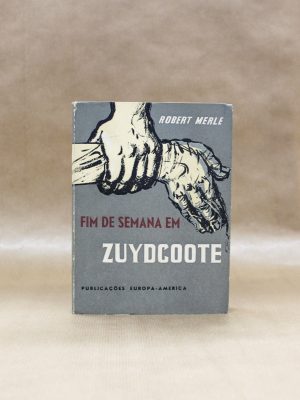 robert-merle-fim-de-semana-em-zuydcoote-1