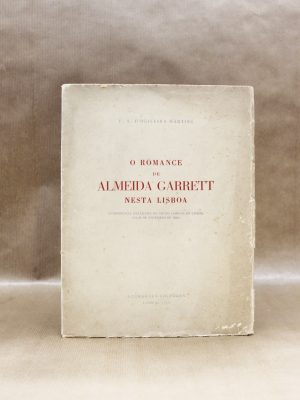 romance-de-almeida-garrett-nesta-lisboa-1