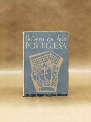 roteiro-da-arte-portuguesa-1