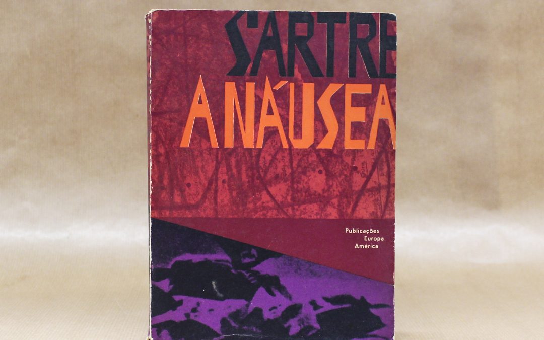 sartre-a-nausea-1
