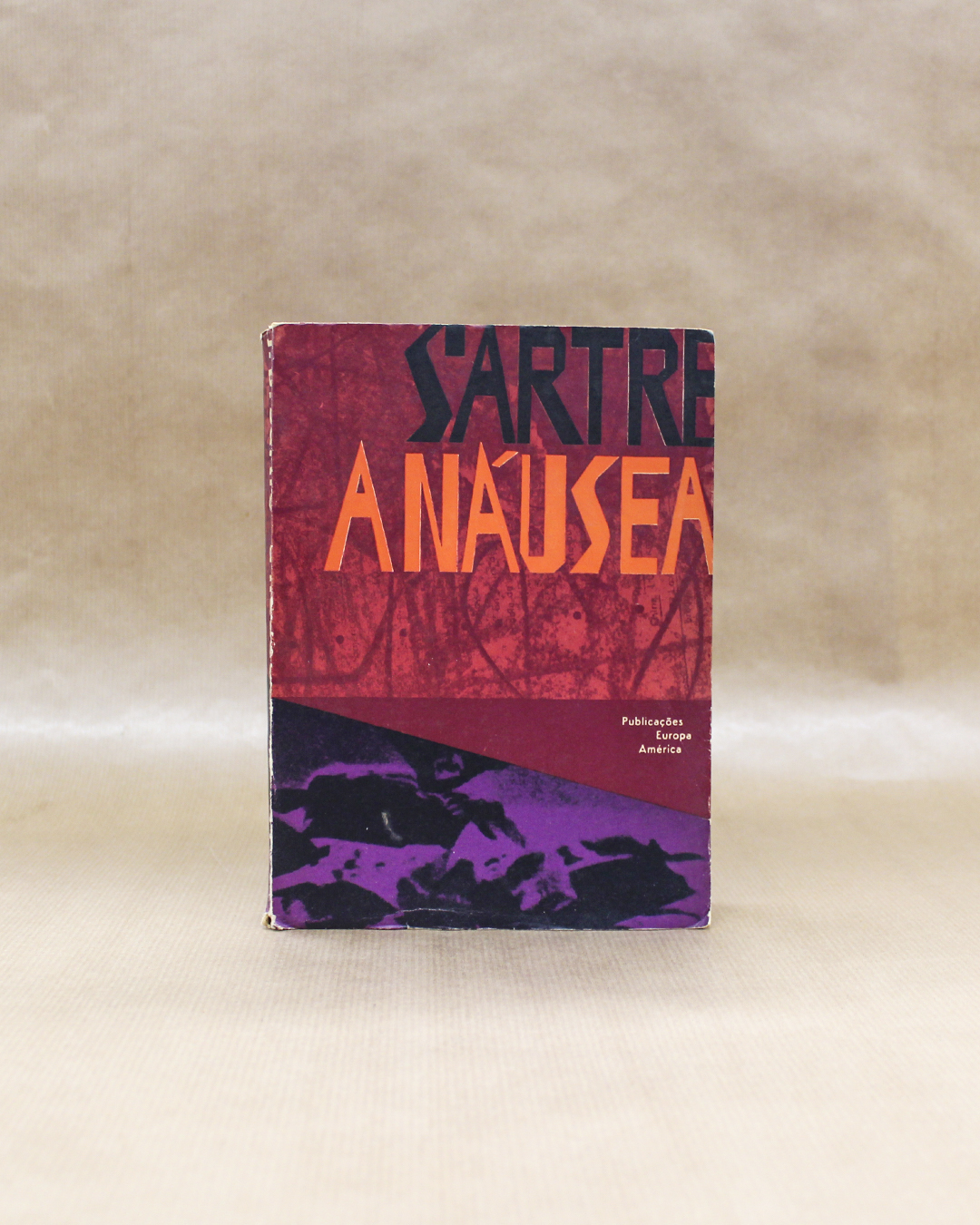 sartre-a-nausea-1 sartre-a-nausea-1