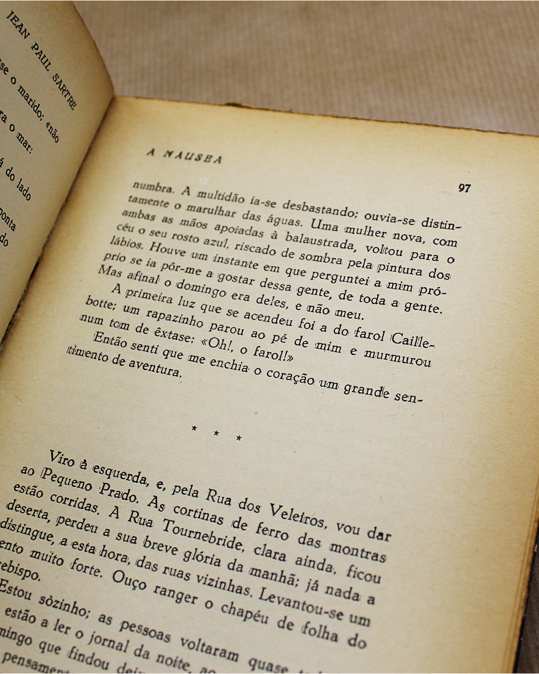 sartre-a-nausea-2
