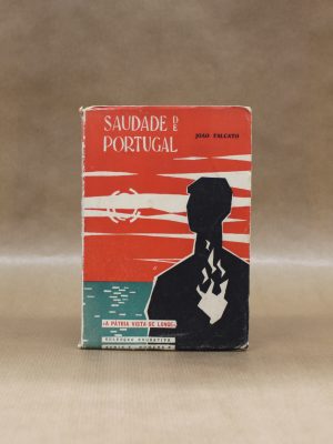 saudade-de-portugaç-joao-falcato-1