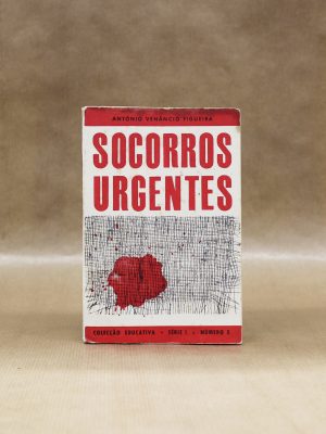 socorros-urgentes-antonio-venancio-figueira-1