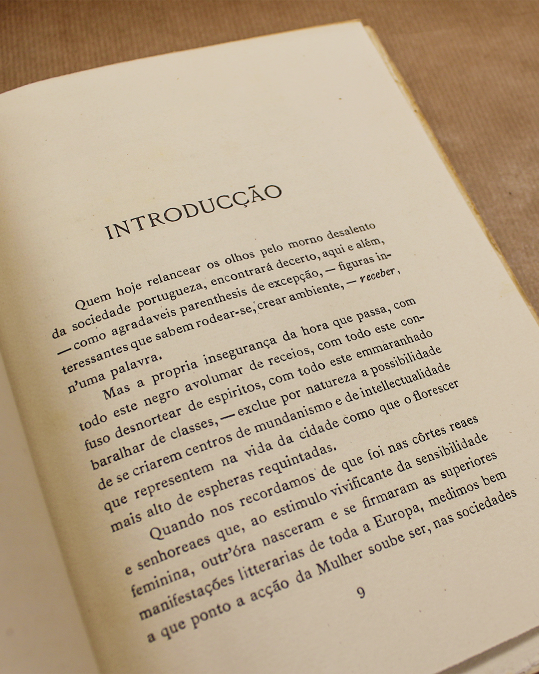 theophilo-braga-notas-comentarios-olga-de-moraes-sarmento-1