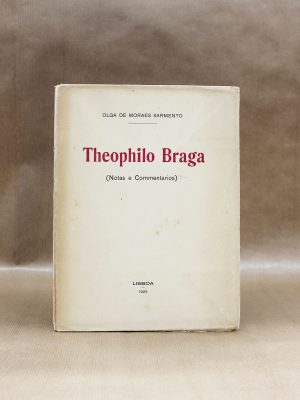 theophilo-braga-notas-comentarios-olga-de-moraes-sarmento-2