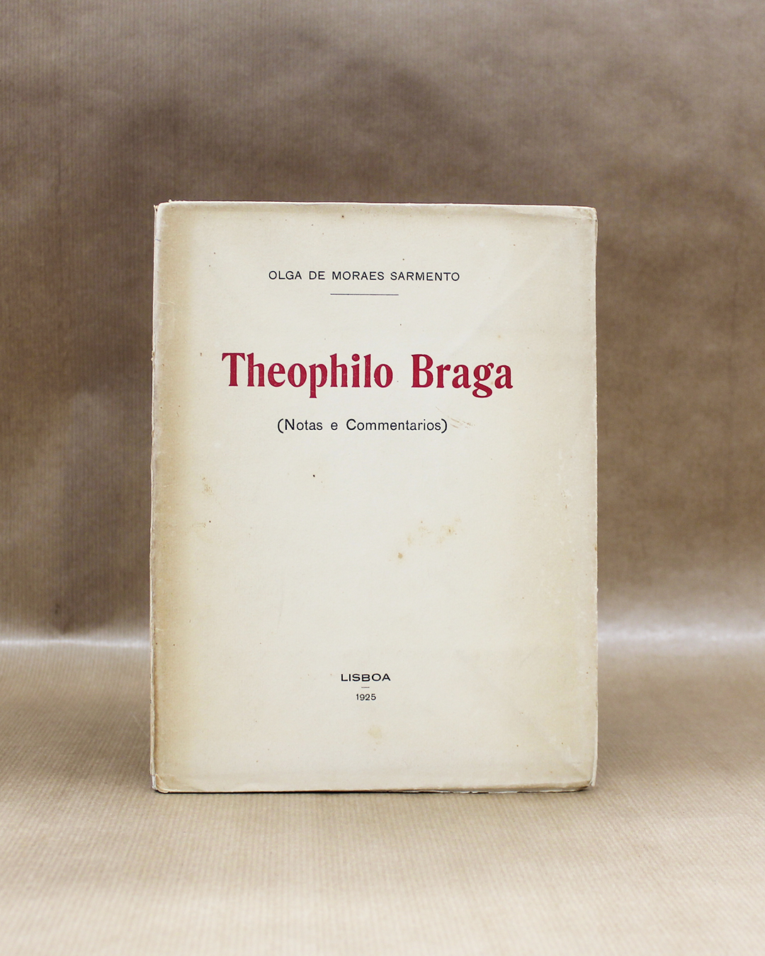 theophilo-braga-notas-comentarios-olga-de-moraes-sarmento-2 theophilo-braga-notas-comentarios-olga-de-moraes-sarmento-2