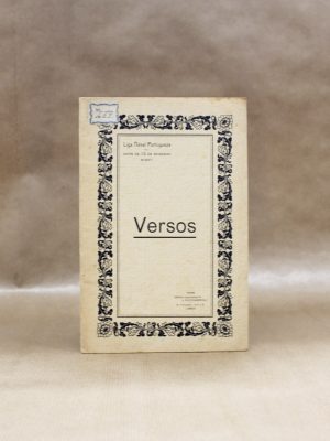 versos-por-alberto-monsaraz-antonio-sardinha-luis-dalmeida-braga-e-theophilo-junior-1