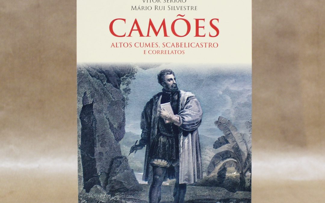 vitor-serrao-mario-rui-silvestre-camoes-altos-cumes-scabelicastro-e-correlatos-3