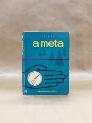yves-gibeau-a-meta-1
