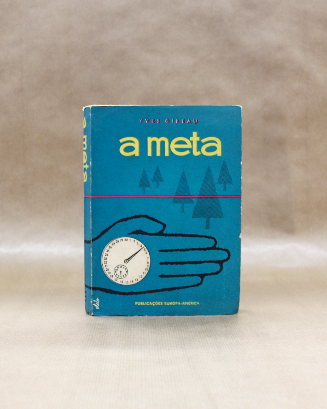 yves-gibeau-a-meta-1 yves-gibeau-a-meta-1