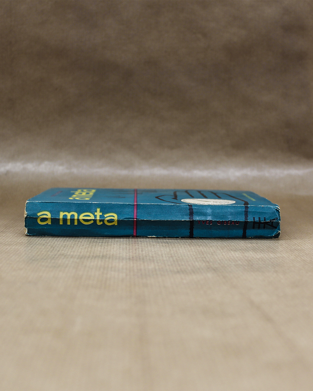 yves-gibeau-a-meta-3