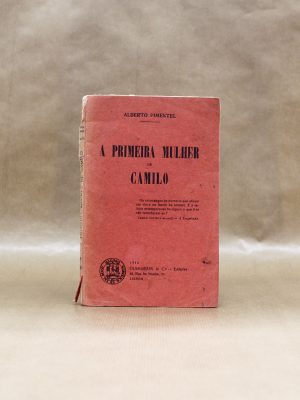 a-primeira-mulher-de-camilo-alberto-pimentel-1