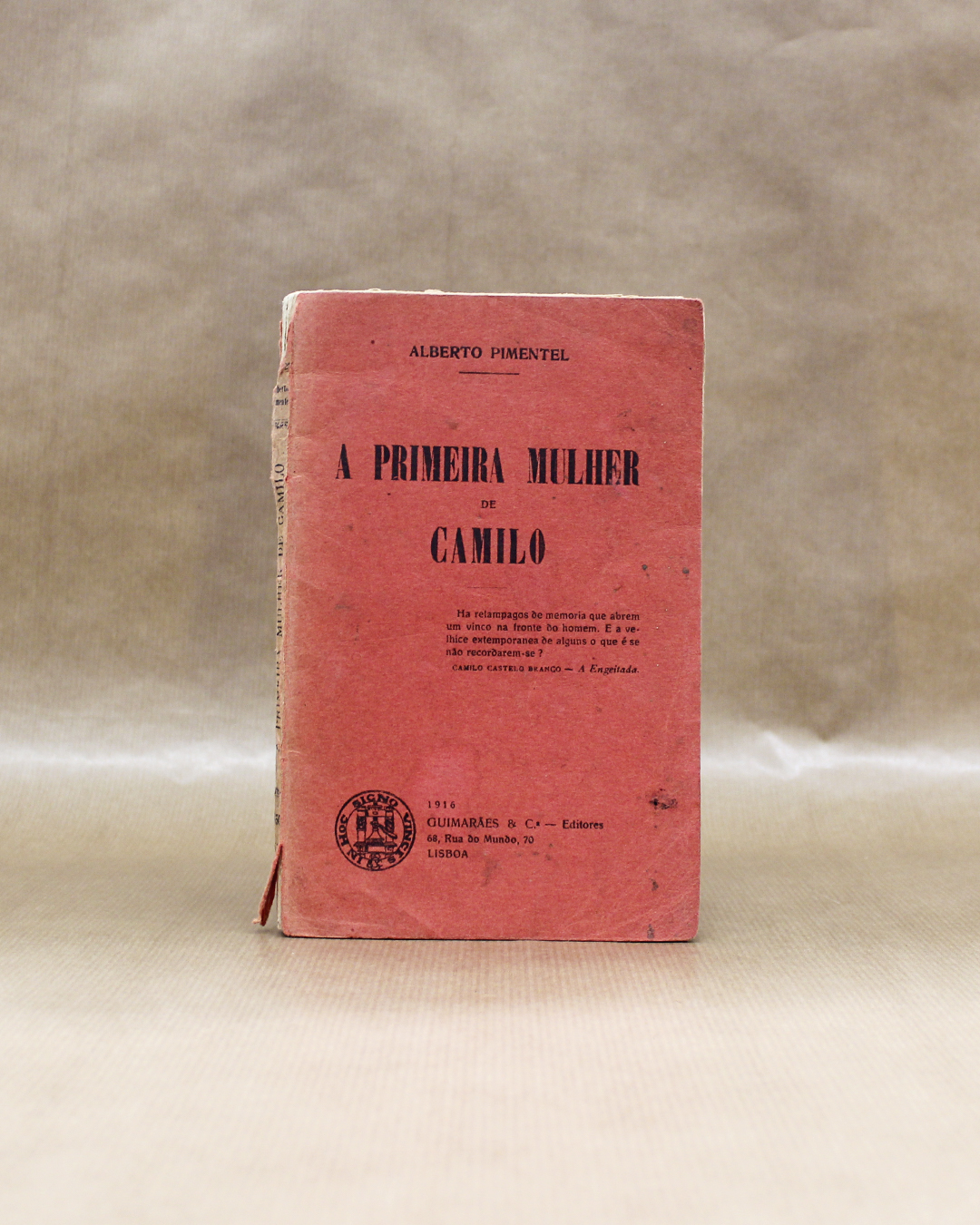 a-primeira-mulher-de-camilo-alberto-pimentel-1 a-primeira-mulher-de-camilo-alberto-pimentel-1