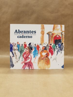 abrantes-caderno-teresa-ruivo-jose-direitinho-2